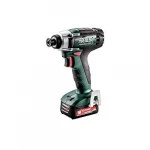 Akumuliatorinis suktuvas PowerMaxx SSD 12V 2,0 Ah, Metabo