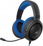 Corsair HS35 Blue