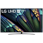 Televizorius LG 86UR81006LA LED 86'' 4K Ultra HD WebOS