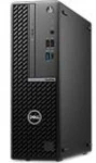 Stacionarus kompiuteris Dell Optiplex 7020 SFF/Core i5-14500/16GB/512GB SSD/Integrated/WLAN + BT/US Kb/Mouse/W11Pro/ 3yrs Prosupport