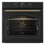 Gorenje BOS67372CLB