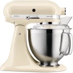 Virtuvinis kombainas Plakiklis KitchenAid ARTISAN 5KSM185PSEAC