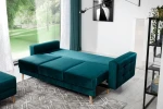 Sofa ELTAP Asgard Kronos 19/ Jungle 32