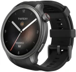 Huami Amazfit Balance Midnight