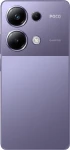 Xiaomi Poco M6 Pro 12/512 MZB0G30EU Purple