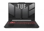 Asus TUF Gaming A15 FA507NV-LP023W