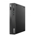 Lenovo ThinkCentre Neo 50q Gen 4 12LN0025PB