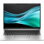 Nešiojamas kompiuteris Nešiojamasis kompiuteris HP EliteBook 830 G11 Intel Core Ultra 7 165U 13,3 colio WUXGA 16GB 512GB SSD W11P SmartBuy