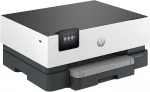 HP OfficeJet Pro 9110b (5A0S3B#629)