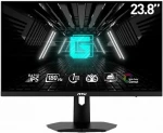 Monitorius MSI G244F E2 23,8 colio Rapid IPS FHD