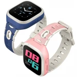 Mibro Kids Watch Phone P5 Pink