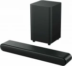 Namų kino sistema SOUNDBAR TCL 2.1 S642WE