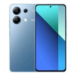 Xiaomi Redmi Note 13 6/128GB Ice Blue