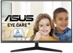 ASUS VY27UQ Eye Care Monitorius 27inch IPS