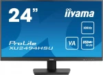 Iiyama XU2494HSU-B6