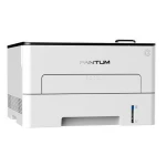 Pantum P3305DW