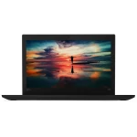 Lenovo ThinkPad A285 AMD Ryzen 5 PRO 2500U 8/256GB SSD Win 11 Pro Black