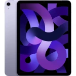 Apple iPad Air 10'9" Wi-Fi + Cellular 64GB Purple 5th Gen MME93HC/A