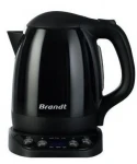 Brandt BO1200EN