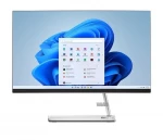 Lenovo IdeaCentre AIO 3 24IAP7 (F0GH00YXPB)