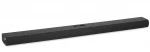 Harman/Kardon Citation Multibeam 1100 -soundbar HKCITAMB1100BLKEP