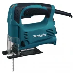 Siaurapjūklis Makita 4328