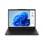 Lenovo ThinkPad T14 Gen 5 (21ML0031MX)