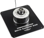 Thrustmaster Hotas Magnetic Base 2960846