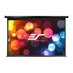 Elite Screens Spectrum Series (137 x 244 cm)