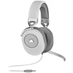 Corsair HS65 Surround CA-9011271-EU, White