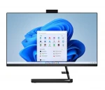 Lenovo IdeaCentre AIO 3 27IAP7 (F0GJ00YDPB)