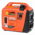 Sourcing NAC GENERATOR inverterinis 1,2kW 230V