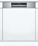 Bosch Serie 8 SMI8YCS02E