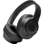 JBL Tune 760NC JBLT760NCBLK