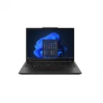 Lenovo ThinkPad X13 Gen 5 (21LU000QMH)