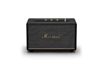 Marshall Acton III Bluetooth nešiojama kolonėlė, Juodos spalvos