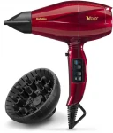 BaByliss Veloce 2200 Plaukų Džiovintuvas 6750DE