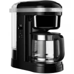 KitchenAid Classic 5KCM1208EOB