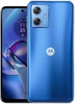 Motorola Moto G54 5G Dual SIM 12/256GB Pearl Blue