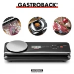 Gastroback 46014