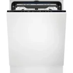 Electrolux EEG68520W