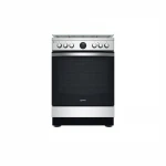 Indesit IS67G8CHX/E