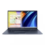 ASUS VivoBook 15, W11H, Quiet Blue, ENG (M1502IA-BQ100W)