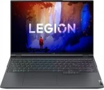 Lenovo Legion 5 Pro 16ARH7H (82RG008NMX)