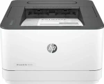 HP Laserjet Pro 3002Dn Spausdintuvas, Juodas And Baltas, Spausdintuvas For