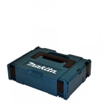 Makita HR1841FJ Perforatorius SDS-PLUS 470 W bet. 18mm 2kg 1,4J LED , MAKPACK
