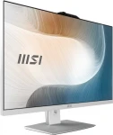 MSI Modern AM272P 12M-441EU i5-1235U 27i