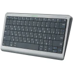 Click&Touch Prestigio PSKEY1SGRU