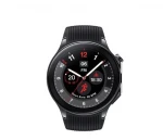 OnePlus Watch 2 Black