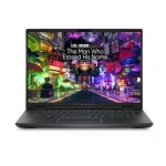 Dell Alienware m16 R2 (1005438621/3)